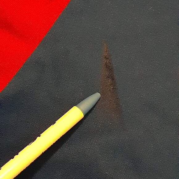 VTG Denver Nuggets Jersey - Picture 4 of 7